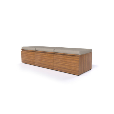 Tủ để đồ bằng gỗ công nghiệp TGJ01-180